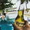 【シンガポール】ちょいリッチ✨に😘のんびり女子旅🥂