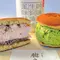 デスマッチsweets 京都