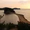 天使の散歩道　～旅好きなら一度は行きたい小豆島～
