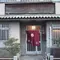 2泊3日の京都旅行完全ガイド！