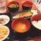 山手線さんぽ。田町駅