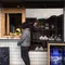 世田谷線でカフェ巡り☕️