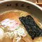 TOKYOラーメン。