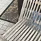 鎌倉の観光名所をたくさん散策ツアー