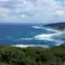 天国に一番近い島？奄美大島 その2