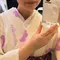 【蔵前→浅草】カップル着物デート👘🌸