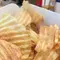 【伊豆】春の伊豆満喫ドライブ