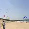 パラグライダーが見られるスポット〜福岡県〜
