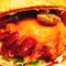【大人のデート】原宿で待ち合わせてハンバーガーとビールを🍔🍺その後は代々木公園から富ヶ谷へ🚶