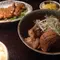 【銀座】1000円台で満腹！おすすめランチ4選