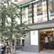 六本木〜麻布十番でランチ・カフェタイム☕️