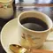 【御茶ノ水〜神保町〜神田】昔ながらの喫茶店たち、ここに行けば失敗なし！