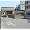 母娘で楽しむ浅草散策