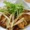 茅ヶ崎住人が選ぶ茅ヶ崎のおいしいお店まとめ。