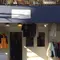 古着屋さん巡り🌿【三軒茶屋/三宿】