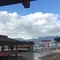 日帰りでサクッと【厳島神社】へ！グルメも満喫プラン♬
