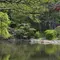 【街ぶらおさんぽ】ゆったり恵比寿・広尾編