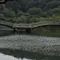 町田は駅前だけじゃないよ！