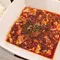 ☆赤坂見附で美味しいランチ☆