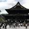 GW1泊2日！長野・戸隠女子旅プラン