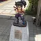 上田でめぐる真田スタンプラリー！真田十勇士を集めてからの上田城で〆る！
