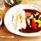 とっておき！！茨城の魅力満載プラン♡