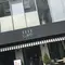 表参道/代々木/渋谷のランチ・カフェスポット巡り