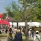 陶芸の街笠間市