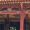 浅草寺、寛永寺