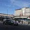2017.5.6放送 アド街ック天国-溝の口-