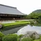 京都旅行 嵐山と稲荷大社