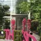 話題のお店に行ってみた【表参道】【青山】