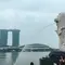 シンガポールいくなら行って見て！