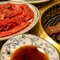 静岡で飲み食いするなら、参考までに……。(^-^)v  まだまだ探索中