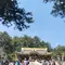 自然に癒される1泊2日の栃木・日光旅行