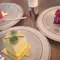 スイーツ好き必見‼︎ 【東京】pâtisserieリスト🍰✨随時更新！