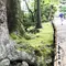 石川ファミリーキャンプと金沢観光