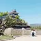 ❇︎松本❇︎雑貨とカフェとパンの旅