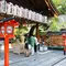 京都一泊二日・御朱印と京都グルメの旅まとめ