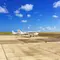 全力！本気で遊ぶグアム！！