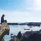 みさきまぐろきっぷで行く！城ヶ島・三崎港 日帰り旅プラン