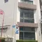 デザイン好き必見！D&Department Projectって知ってますか？