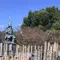 車中泊日本一周 2009-2010 (43)熊本県【最終回】
