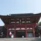鎌倉→江ノ島→逗子