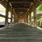 西国巡礼時々寄り道【奈良】