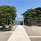 車で手軽に大洗