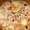 青戸 オススメの店！&その他（随時更新していきます）