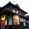 温活ラストスパートin福岡県