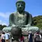 鎌倉散歩