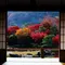 嵐山・嵯峨野寺巡り